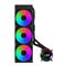 Product Image View 1