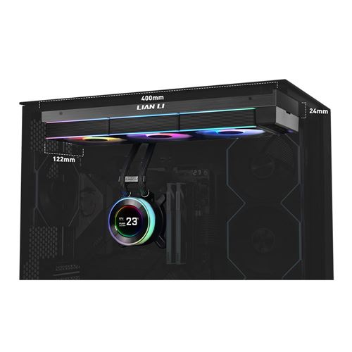 Product Image View 4