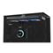 Product Image View 2