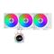 Product Image View 0