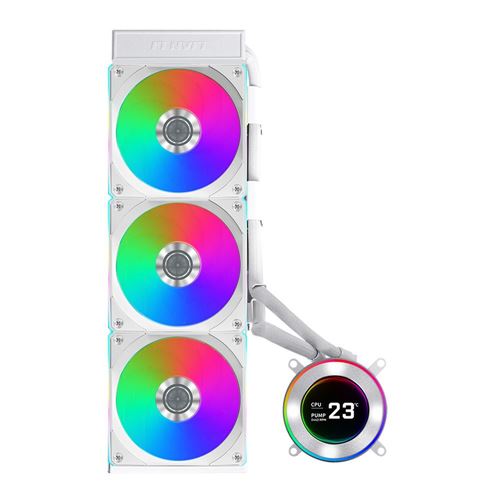 Product Image View 3