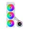 Product Image View 1