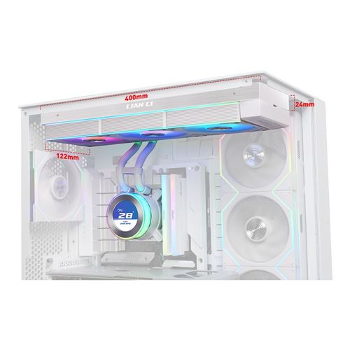 Product Image View 4