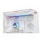 Product Image View 2