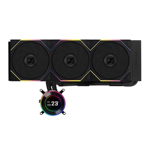 Product Image View 2