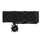 Product Image View 0