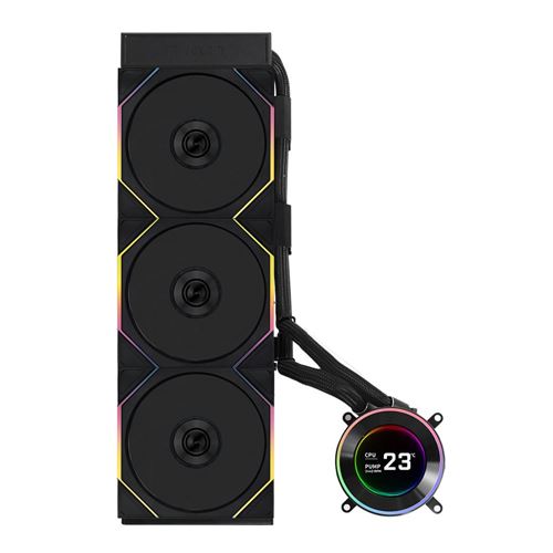Product Image View 3