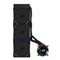 Product Image View 1