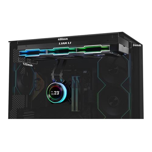 Product Image View 4