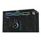 Product Image View 2