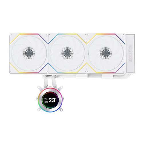 Product Image View 2