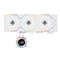 Product Image View 0