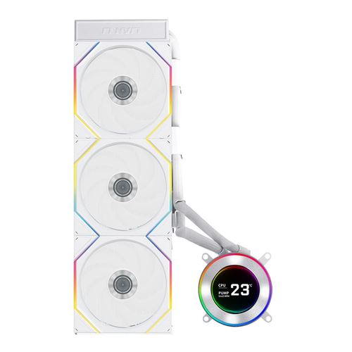 Product Image View 3