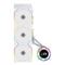 Product Image View 1