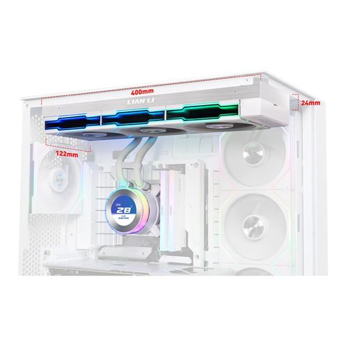 Product Image View 4