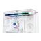 Product Image View 2