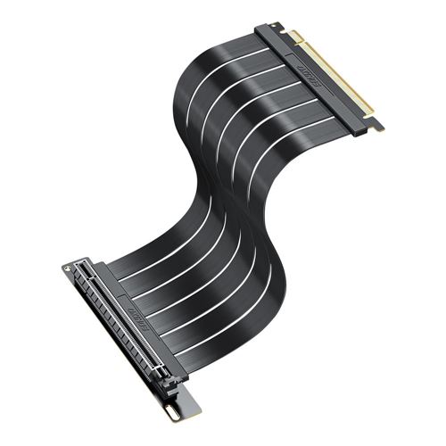 Product Image View 2