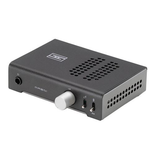 Product Image View 2