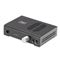 Product Image View 0