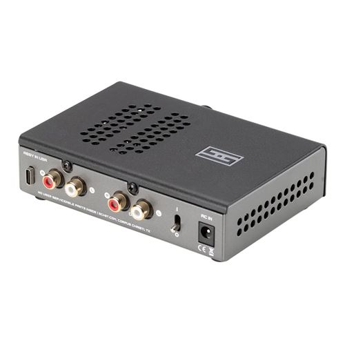 Product Image View 3
