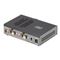 Product Image View 1