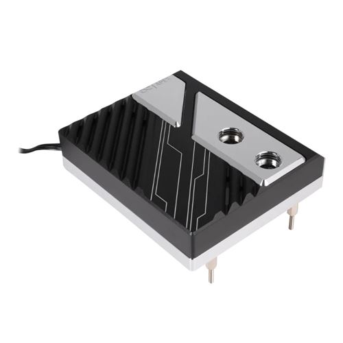 Product Image View 2