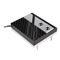 Product Image View 0