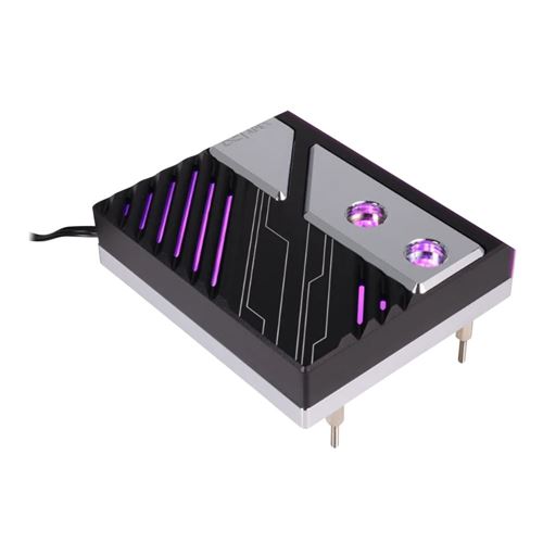 Product Image View 3