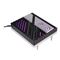 Product Image View 1