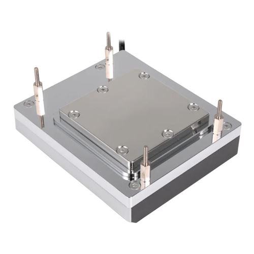 Product Image View 4