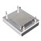 Product Image View 2