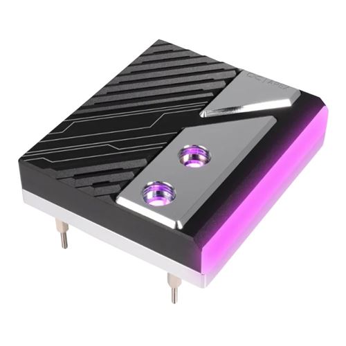 Product Image View 5