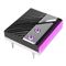 Product Image View 3