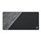 Product Image View 0