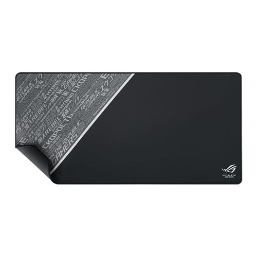 Product Image View 3