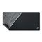 Product Image View 1