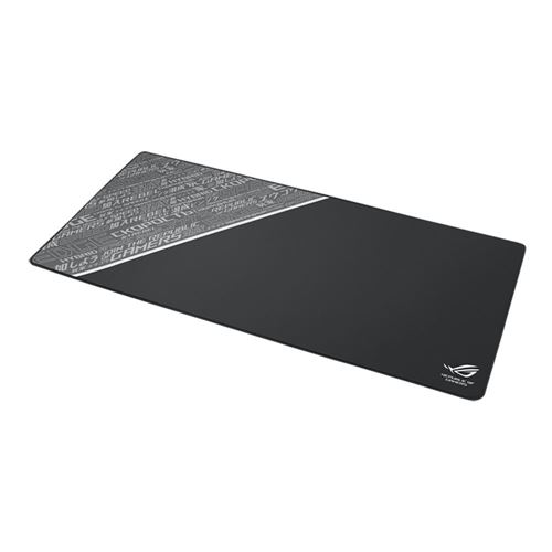 Product Image View 4