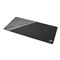 Product Image View 2