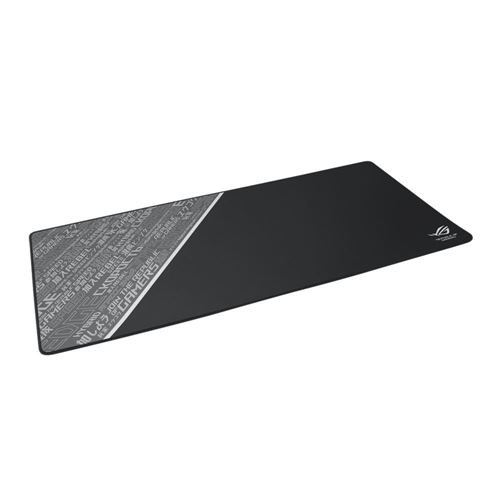 Product Image View 5