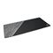 Product Image View 3
