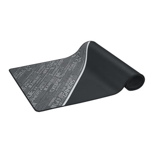 Product Image View 6