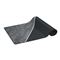 Product Image View 4