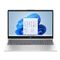 Product Image View 0