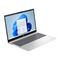 Product Image View 2