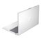 Product Image View 3