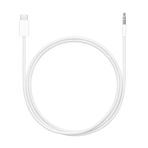 Product Image View 2