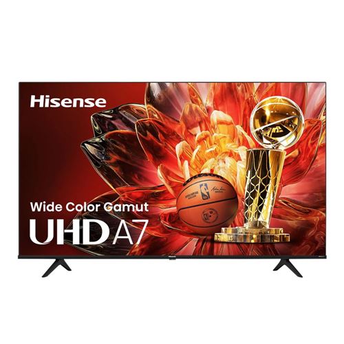 Product Image View 2