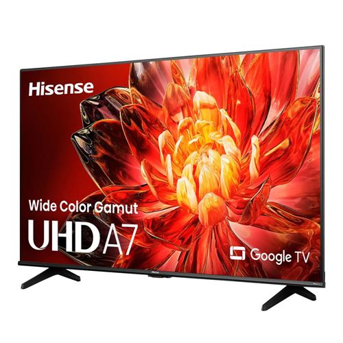 Product Image View 3