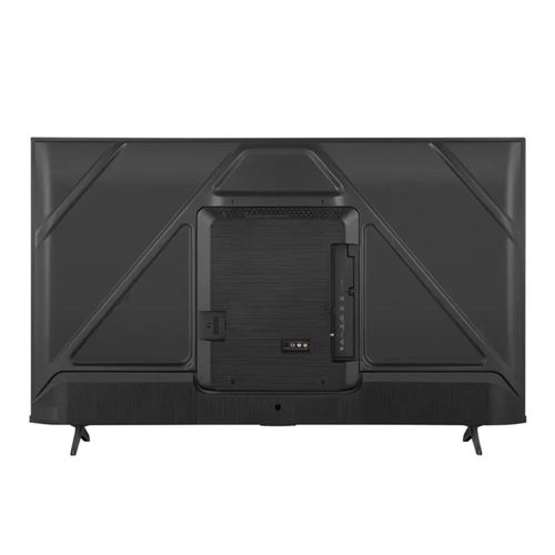 Product Image View 5