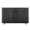 Product Image View 3